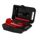 6 Ton Hydraulic Bottle Jack