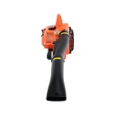 26cc 3-in-1 Petrol Leaf Blower, Vacuum, Mulcher & Shredder