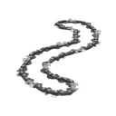PCC-636 - 6" Chainsaw Chain 36 Drive Links - Fits ParkerBrand PECS-450 Mini Chainsaw