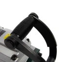 Demolition Hammer - 1,500W