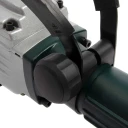 Demolition Hammer - 1,500W