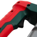 Demolition Hammer - 1,500W