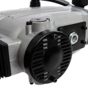 Demolition Hammer - 1,500W