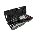 Demolition Hammer - 1,500W