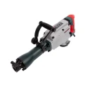 Demolition Hammer - 1,500W