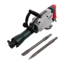 Demolition Hammer - 1,500W