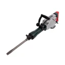 Demolition Hammer - 1,500W