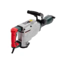 Demolition Hammer - 1,500W