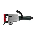 Demolition Hammer - 1,500W