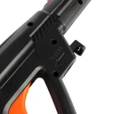 Electric Pressure Washer - 195 BAR
