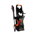 Electric Pressure Washer - 195 BAR