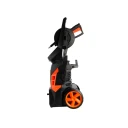 Electric Pressure Washer - 195 BAR