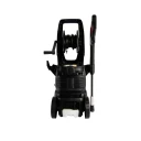 Electric Pressure Washer - 195 BAR