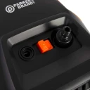 Electric Pressure Washer - 195 BAR