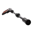 Electric Pressure Washer - 110 BAR