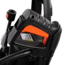 Electric Pressure Washer - 110 BAR