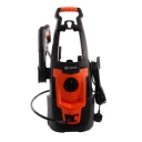Electric Pressure Washer - 110 BAR