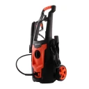 Electric Pressure Washer - 110 BAR