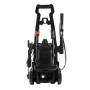 Electric Pressure Washer - 110 BAR