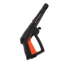 Electric Pressure Washer - 130 BAR