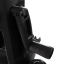 Electric Pressure Washer - 130 BAR
