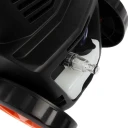 Electric Pressure Washer - 130 BAR