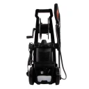 Electric Pressure Washer - 130 BAR