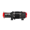4,500lbs 12V Winch (PEW-12V-4500)