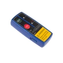 4,500lbs 12V Winch (PEW-12V-4500)