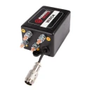 4,500lbs 12V Winch (PEW-12V-4500)