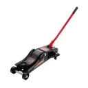 2 Ton Trolley Garage Jack