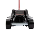 2 Ton Trolley Garage Jack