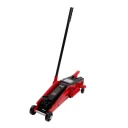 2.5 Ton Trolley Garage Jack