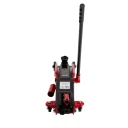 2.5 Ton Trolley Garage Jack