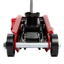 2.5 Ton Trolley Garage Jack