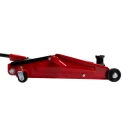 2.5 Ton Trolley Garage Jack