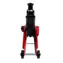 2.5 Ton Trolley Garage Jack