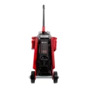 2.5 Ton Trolley Garage Jack