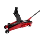 2.5 Ton Trolley Garage Jack