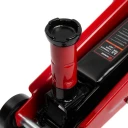 2.5 Ton Trolley Garage Jack