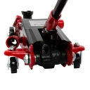 2.5 Ton Trolley Garage Jack