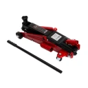 2.5 Ton Trolley Garage Jack