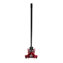 3 Ton Trolley Garage Jack