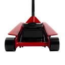 3 Ton Trolley Garage Jack