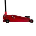 3 Ton Trolley Garage Jack