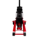 3 Ton Trolley Garage Jack