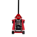 3 Ton Trolley Garage Jack