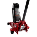 3 Ton Trolley Garage Jack