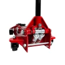 3 Ton Trolley Garage Jack