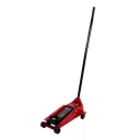 3 Ton Trolley Garage Jack